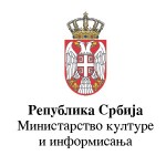 LOGO MK